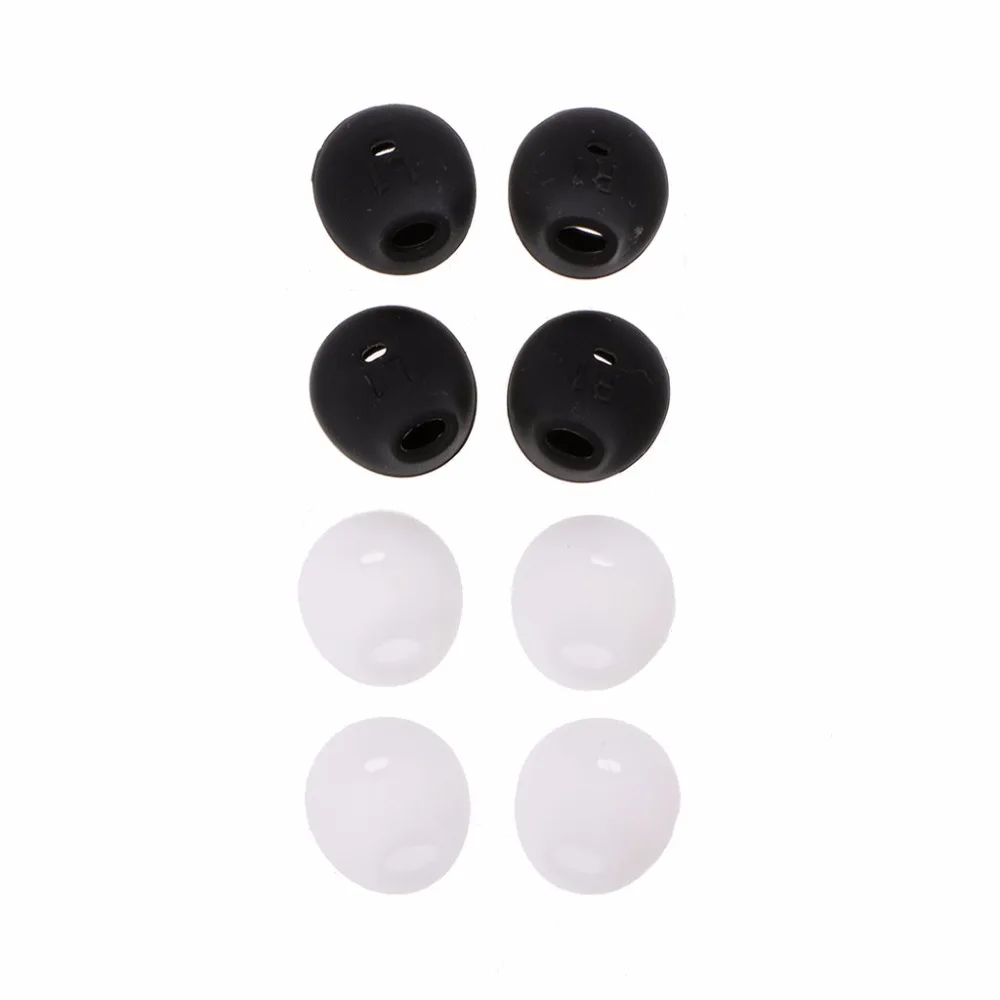 4N60582