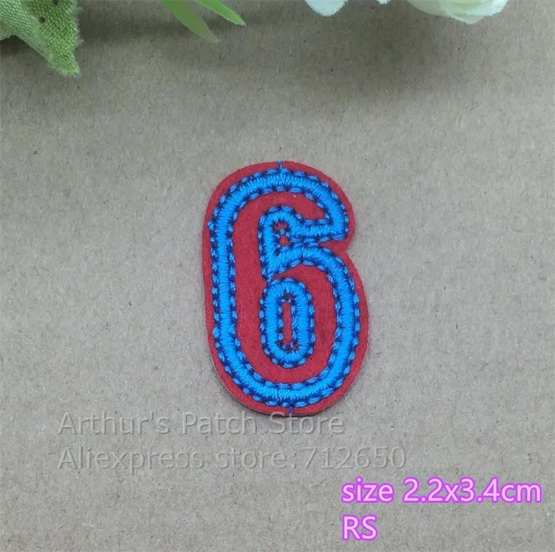  0.4  2.2x3.4cm 6