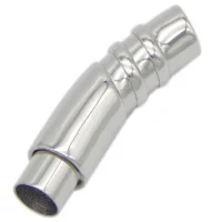BXGC-129A-1