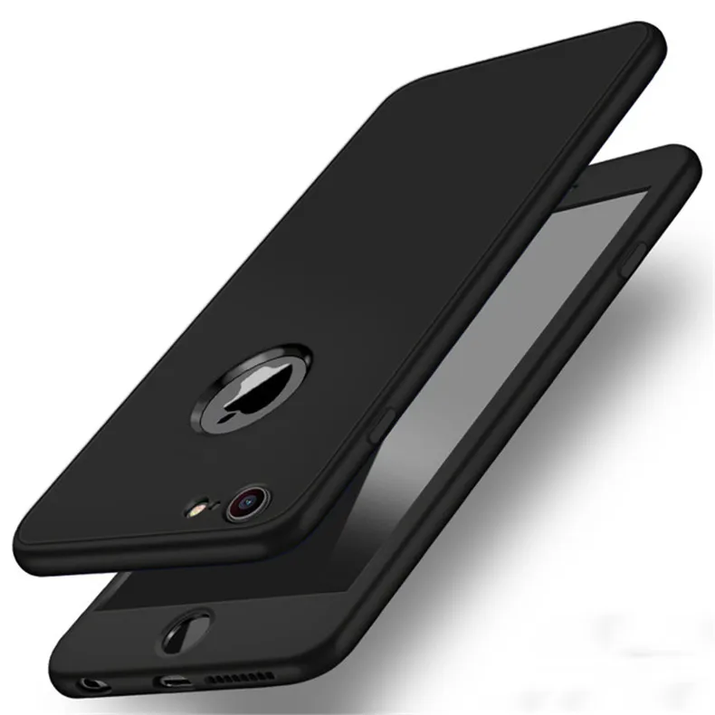 TOMKAS-quip-e-Cas-Pour-iPhone-6-Cas-Mignon-Souple-Pleine-Couverture-Protection-TPU-Mat-riel.jpg_640x640 (1)