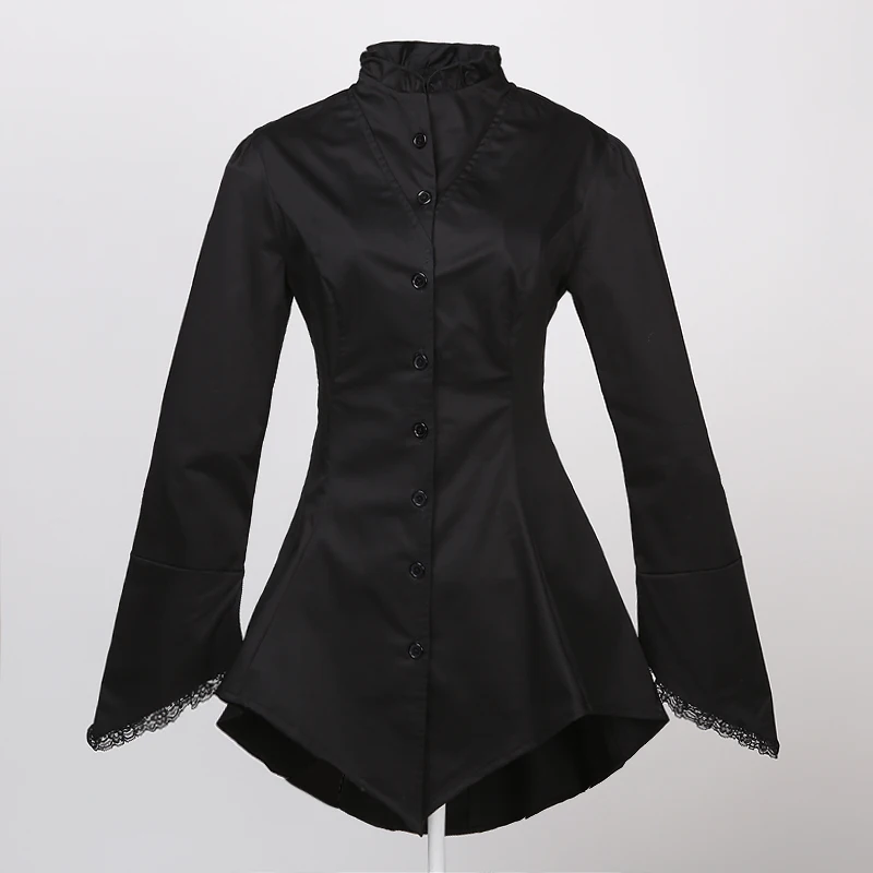 Compra chaquetas de diseño de las mujeres online al por ...