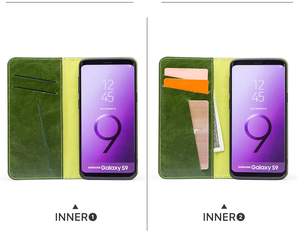 CF1007-S9-green_02