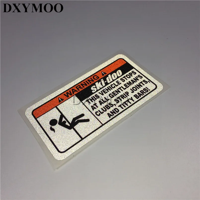 2 шт. автомобильные наклейки 8 х4 4 см|car sticker funny|stickers funnyvinyl decal |