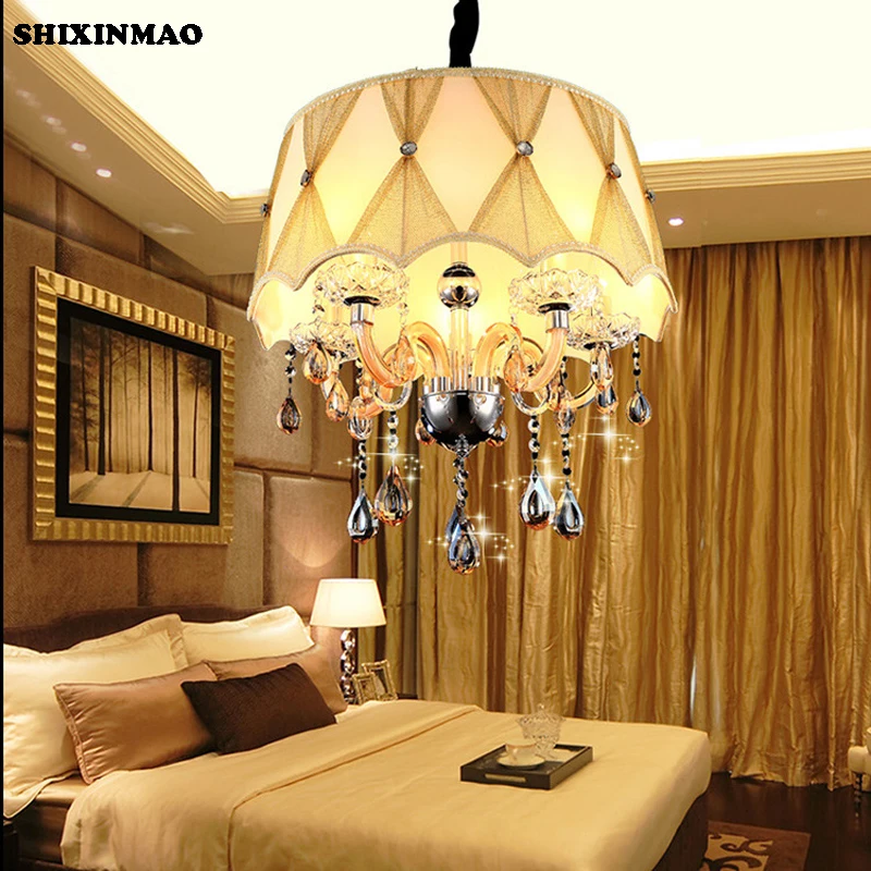 

Home, commercial pendant lamp 3 / 2 / 1 circle of aluminum ring lamp LED lighting lamps free shipping