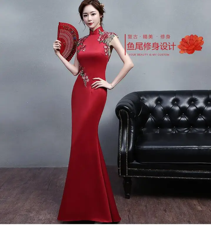 QQ20180115103514