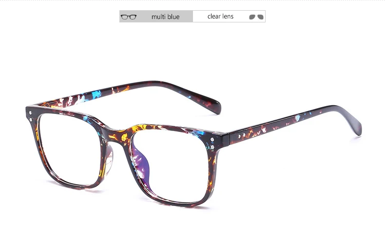 eyewear-frame_21