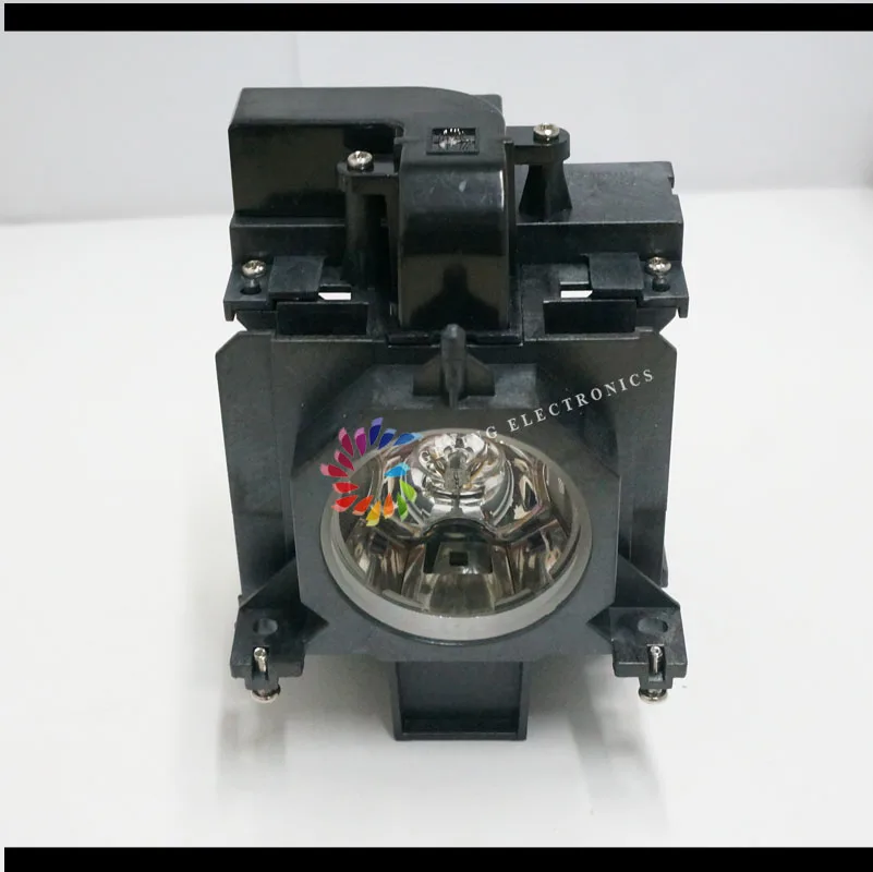 

Original Projector lamp With housing POA-LMP137 610-347-5158 For PLC-XM100 PLC-XM100L with 180 days