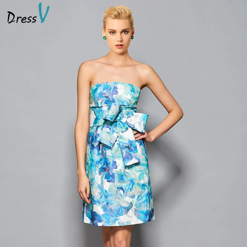 Fashion show runway dresses indian 2017 Fashion show runway dresses indian 2017