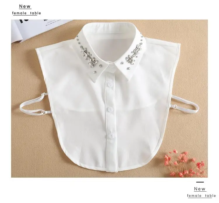 21B7EEC234D6CA8429BD7461E3DBF81B