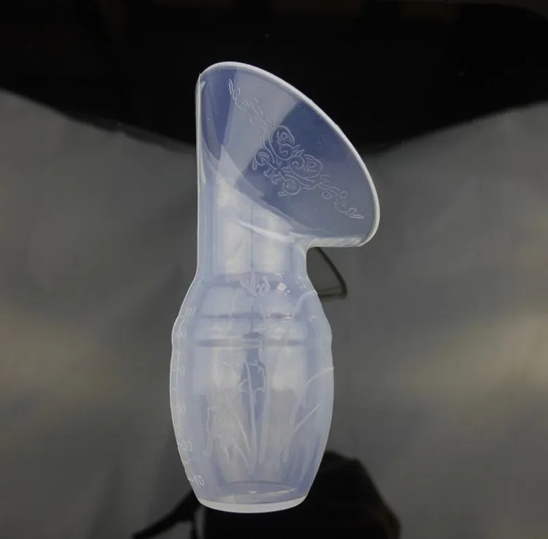 HTB14XgAMpXXXXcAXVXXq6xXFXXXB