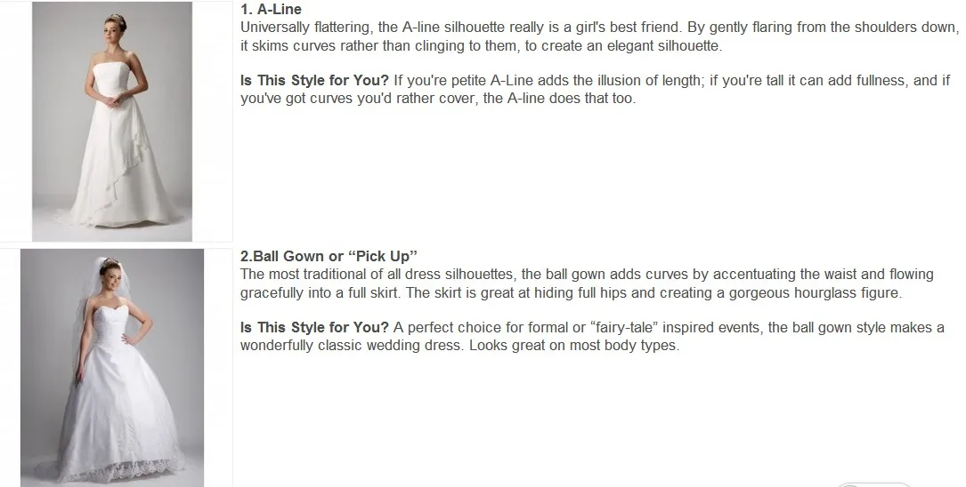 style guide 1