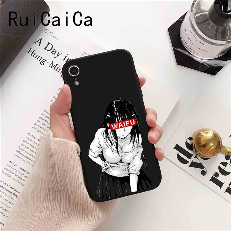 Sugoi Senpai Anime Waifu My Hero Academia