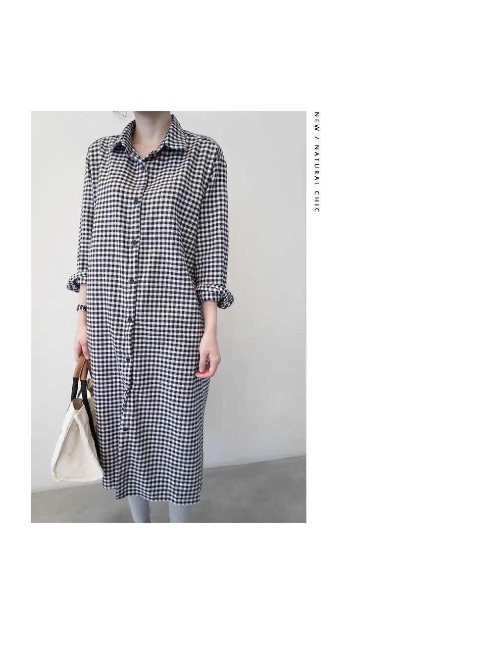 7760958561_1429651435