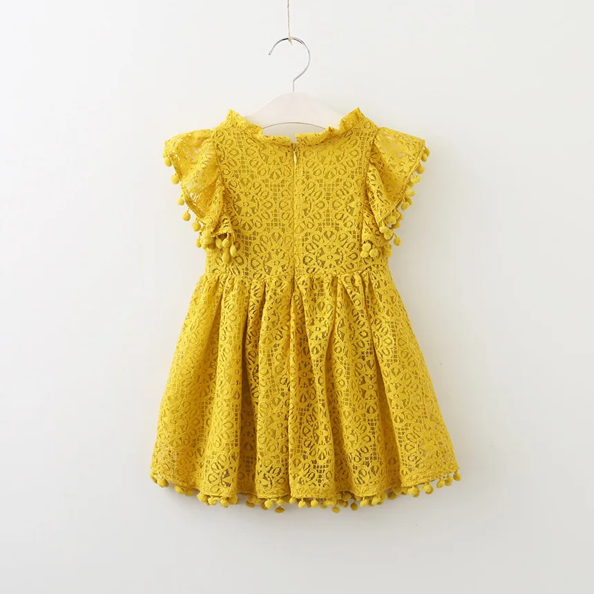 4127635511_957965019