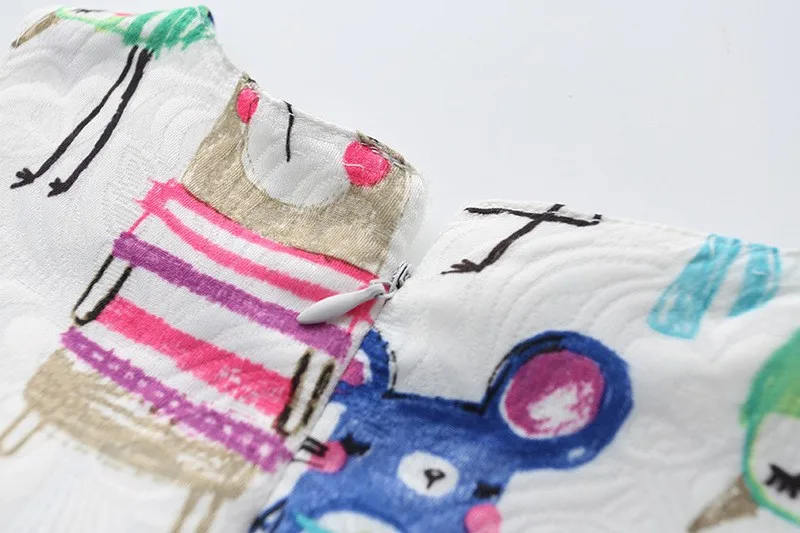 3227319213_225050382