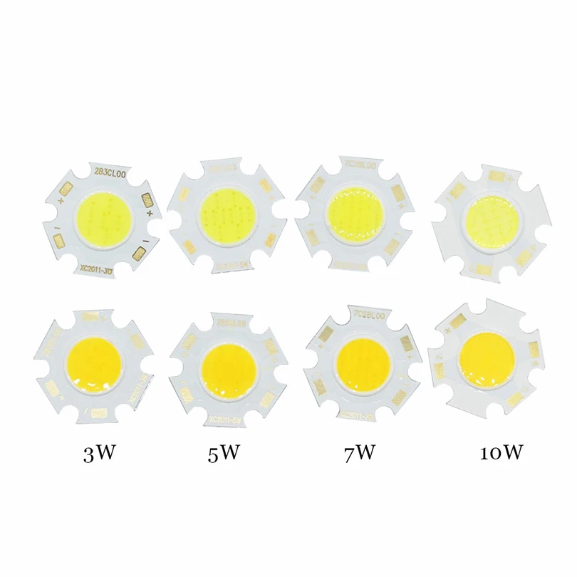 1Pcs-3W-5W-7W-10W-COB-LED-Chip-High-Power-LED-COB-Bulb-Lamp-for-Outdoor (4)