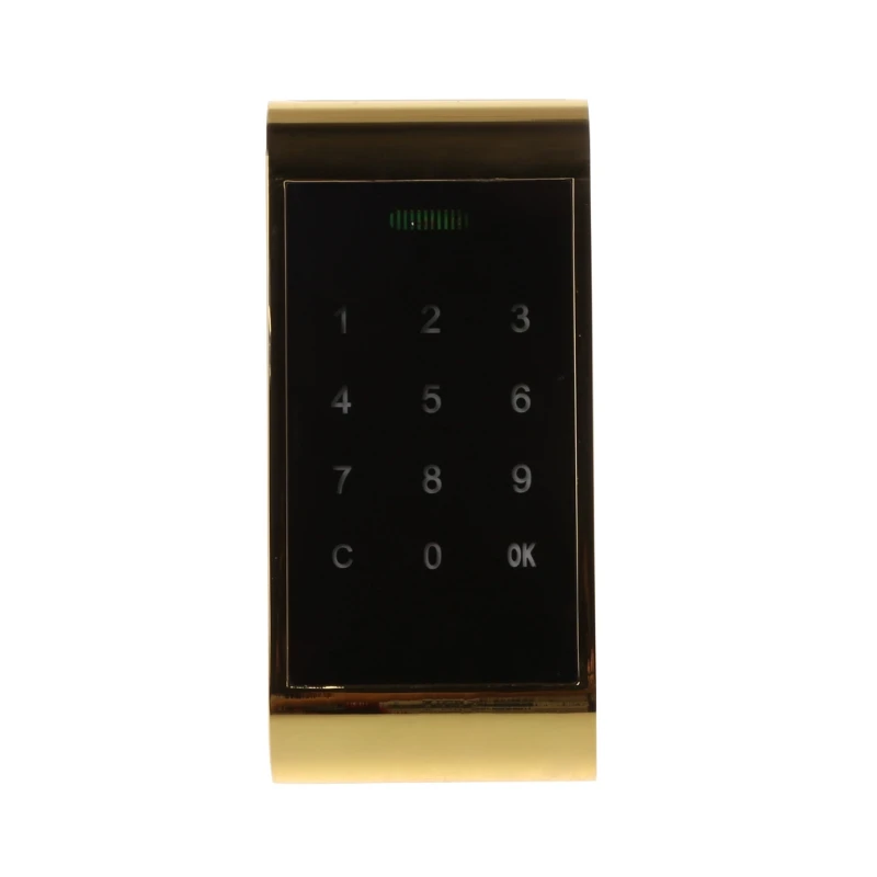 1A50842-GD-7