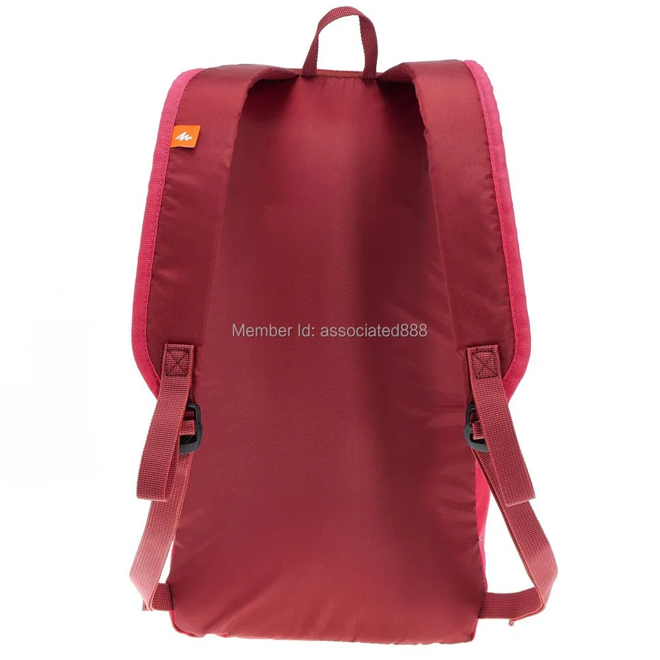 backpack arp 10