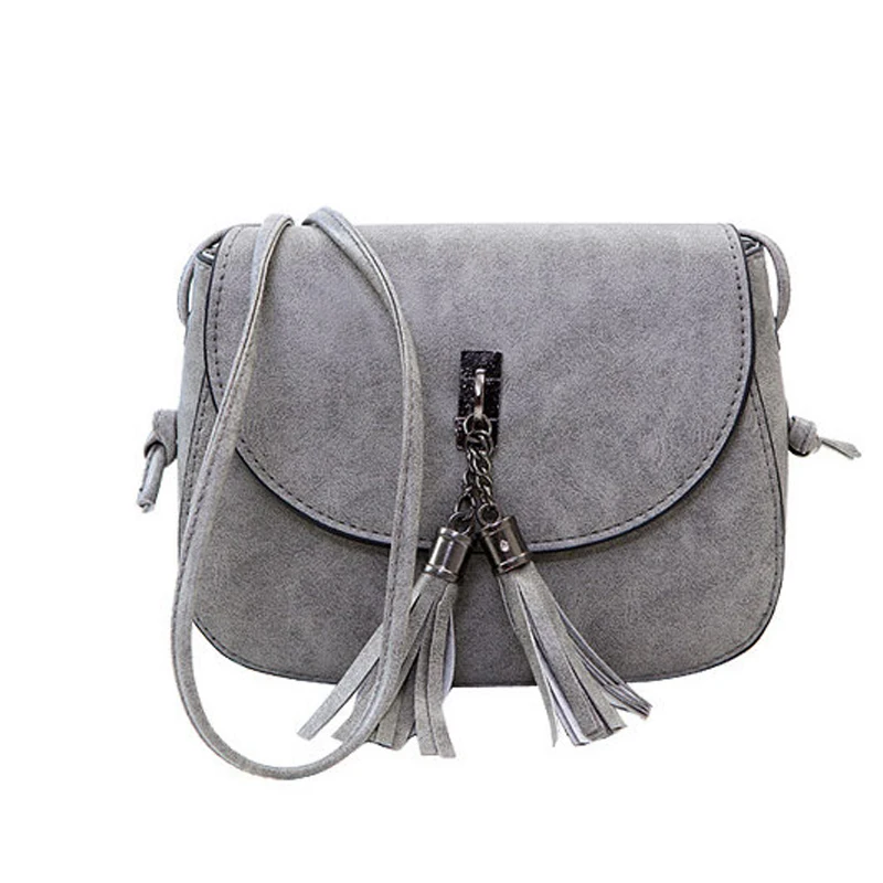 الأزياء 2017 المرأة حقيبة صغيرة crossbody رسول بو الجلود الصلبة البسيطة الشرابة femal حقائب حقائب السهرة الكتف محفظة الأزياء 2017 المرأة حقيبة صغيرة crossbody رسول بو الجلود الصلبة البسيطة الشرابة femal حقائب حقائب السهرة الكتف محفظة