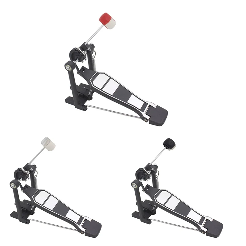 XW0750 (2)