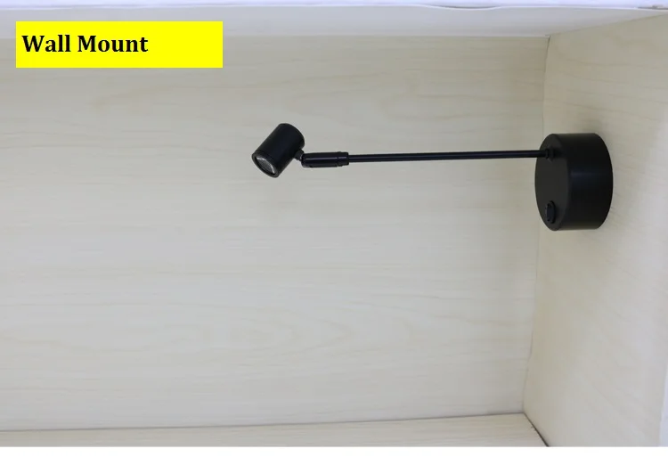 TB2V5KEcYYI8KJjy0FaXXbAiVXa_!!135773781