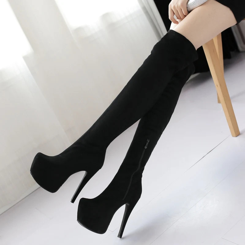 SRL_9290_1