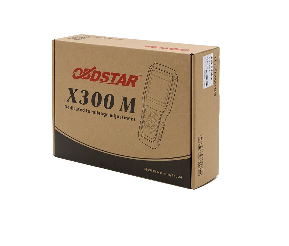 SK43-L X300M (9)