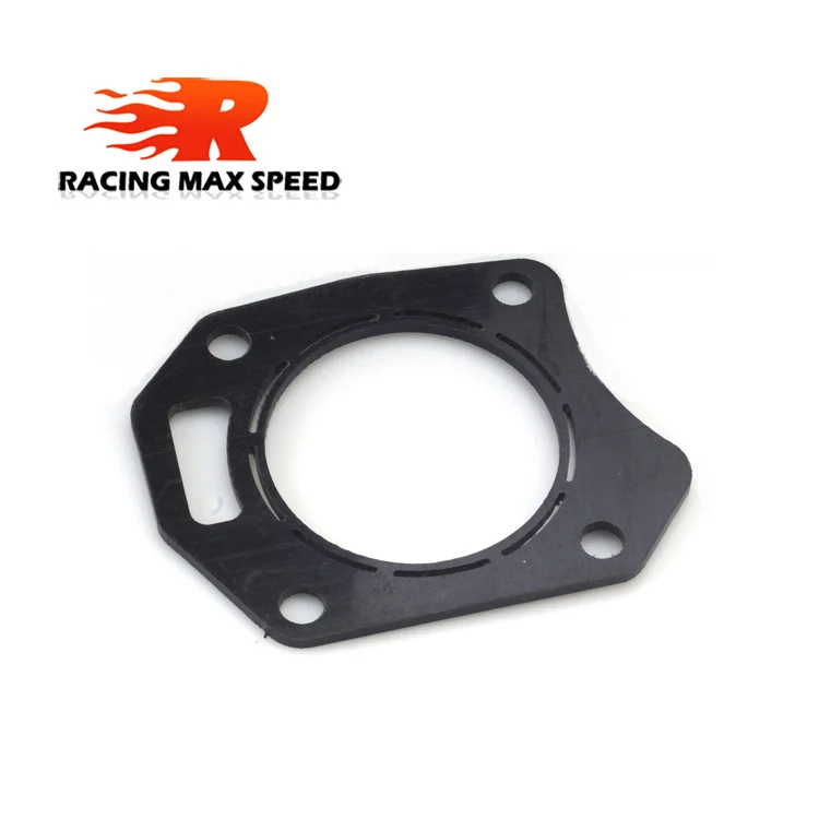 

GK-07 K20Z3 K24A2 K24A1 THROTTLE BODY THERMAL head engine GASKET kit engine overhaul TSX