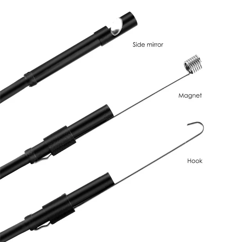 1m-2m-5m-10m-7MM-Lens-2-IN-1-Android-PC-720P-HD-Endoscope-Tube-Waterproof (2)