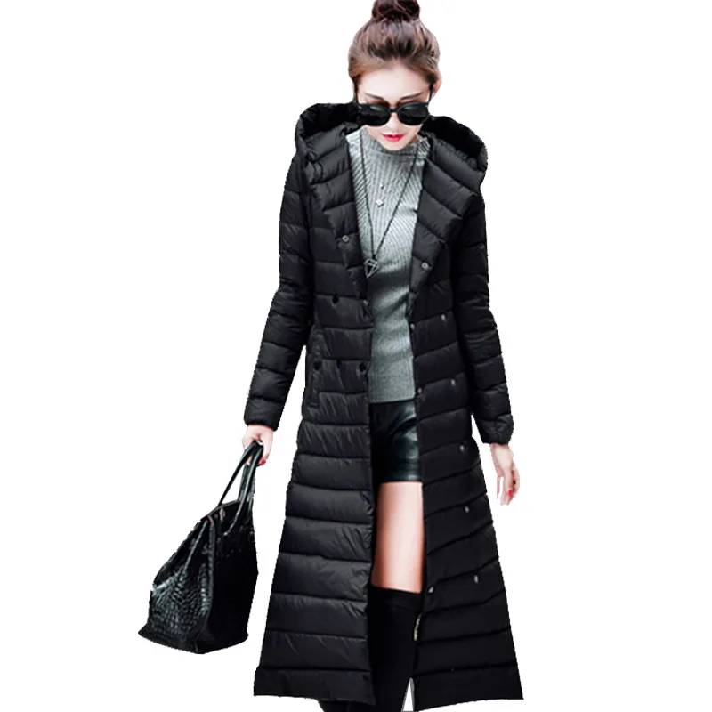 2017 Fashion Waterproof Black Zipper Outwear Light Pink Fur Inside Ariat Caldo Women S Waterproof Jacket In Graphite