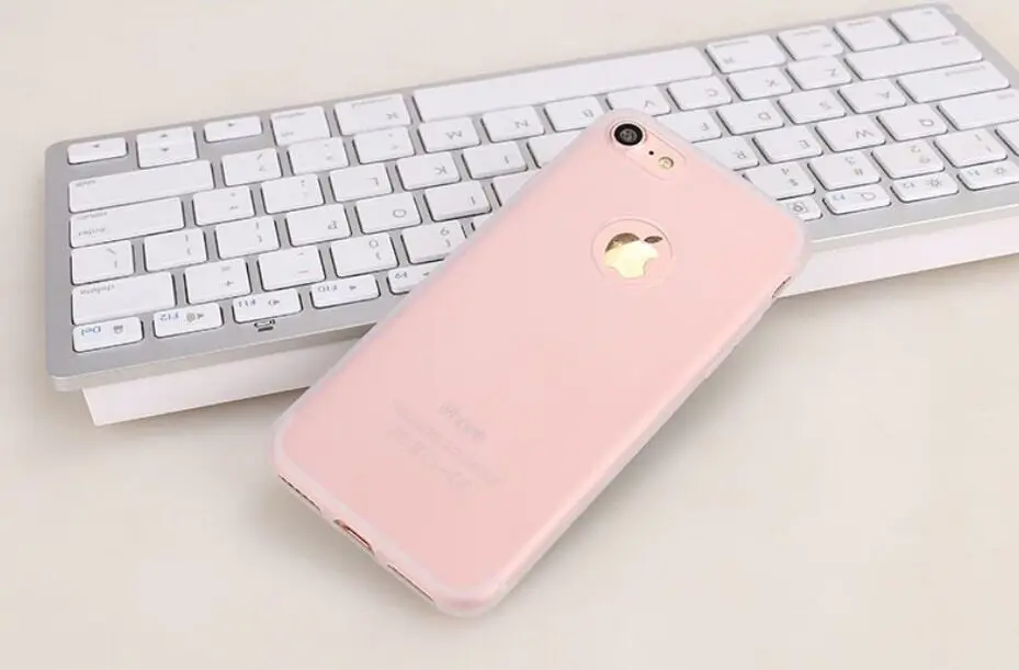 QQ20170513181058