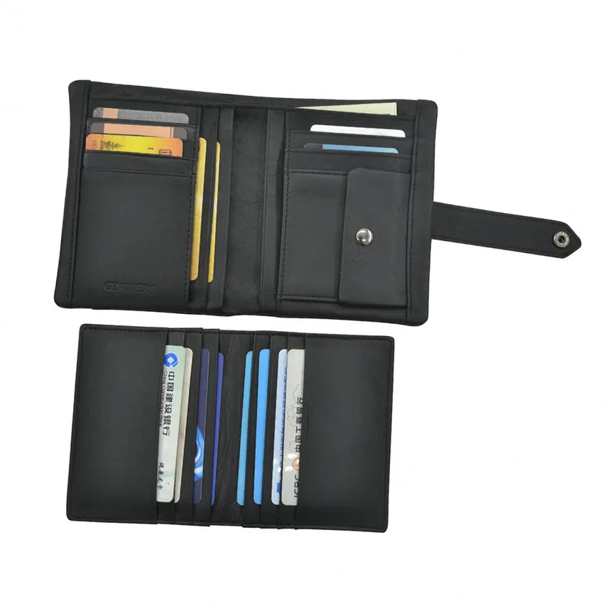 men wallet (5)