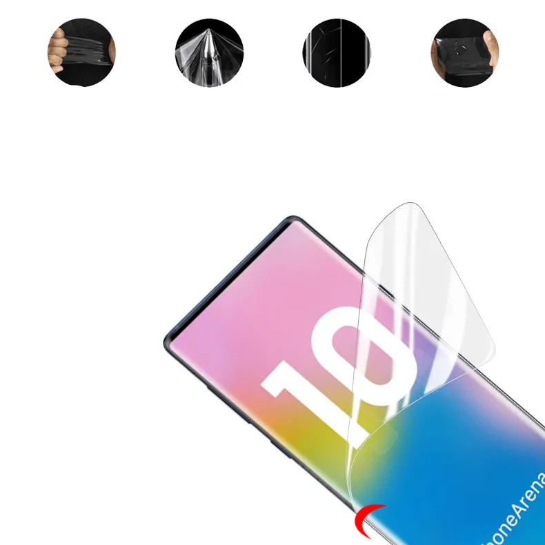 10819156739_546285201