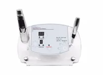 Portable Home Skin Import Device Rejuvenation Tightening Wrinkle Whitening Multifunctional Facial Beauty Device