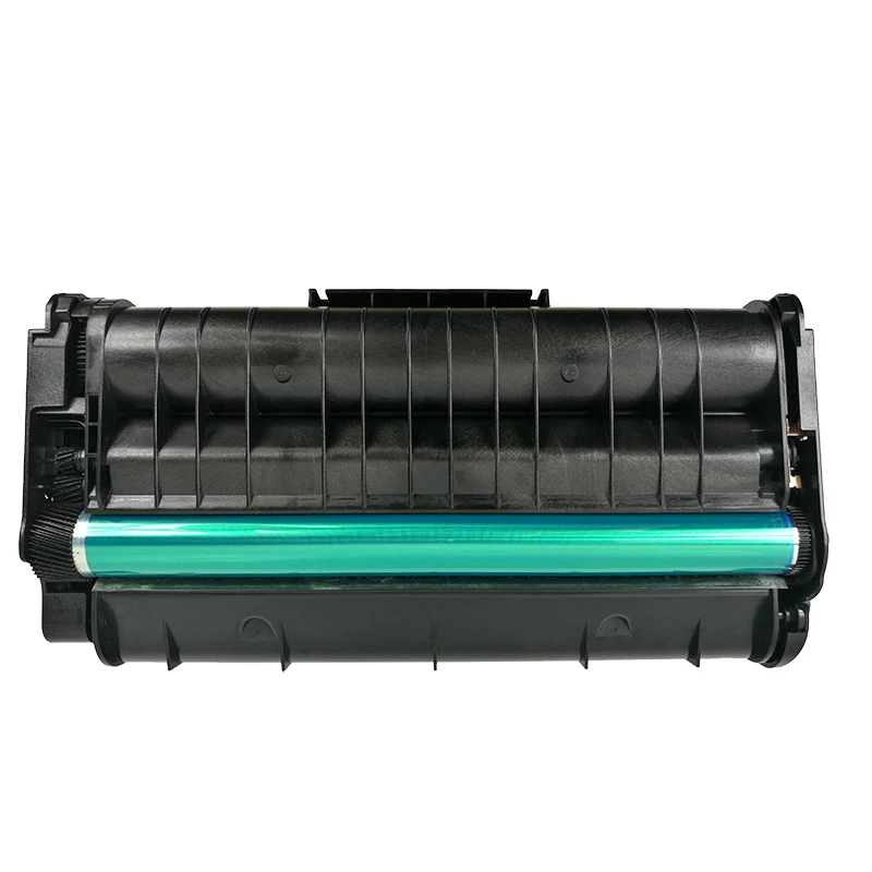 SP220