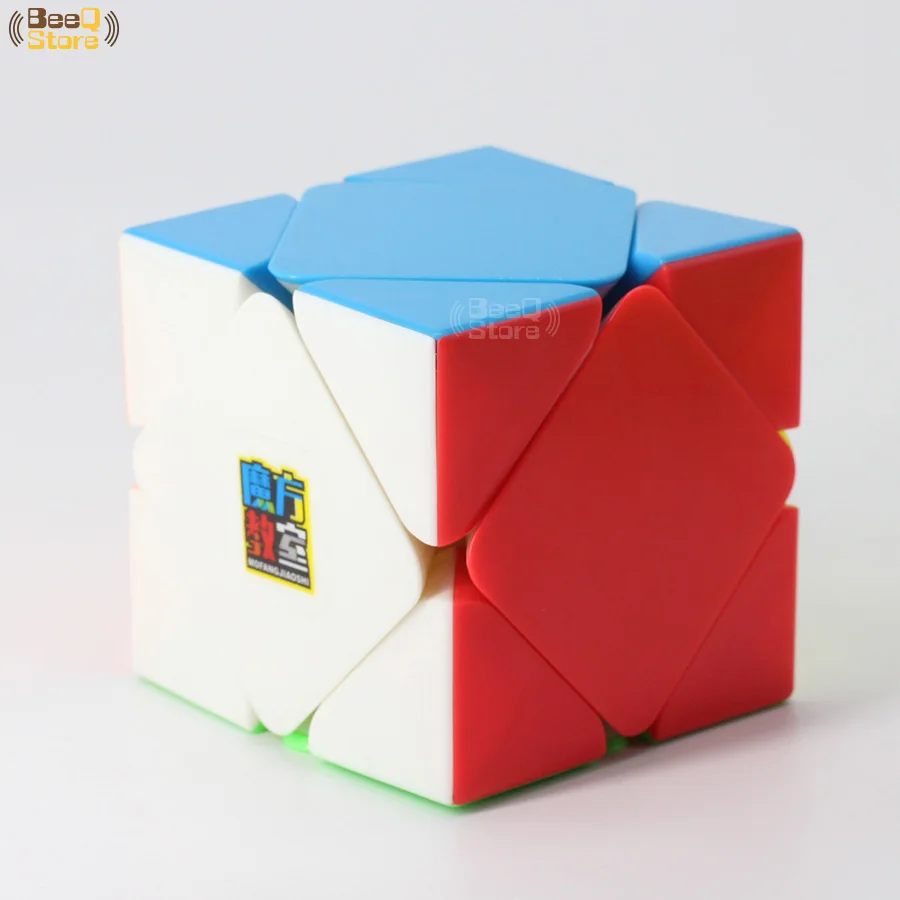 S-box (11)