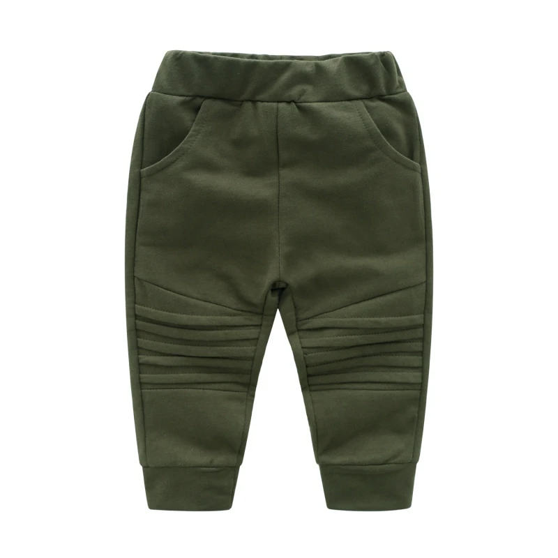 WX1586G (3)