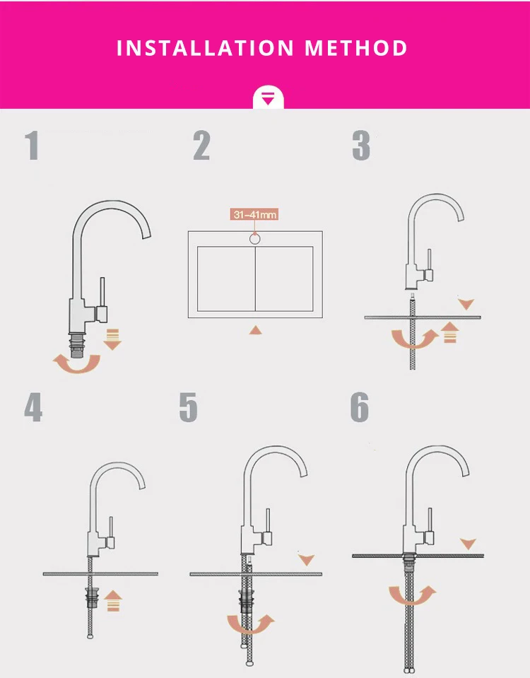 15-9047690468_2049459951