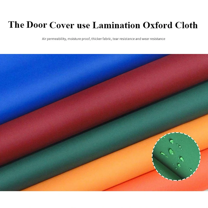 Najtaniej Włókniny przechowywania półka na buty minimalistyczny nowoczesny łatwy montaż salon buty organizator meble pyłoszczelna szafka na buty