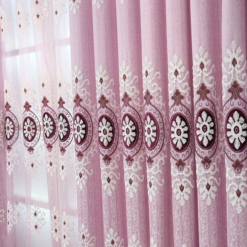 3636127128_1831349389