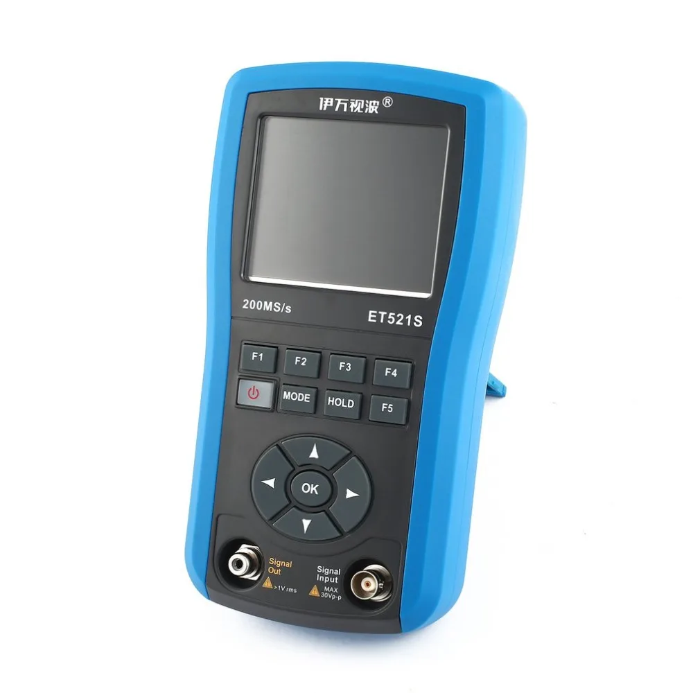 YB58100-C-3-1