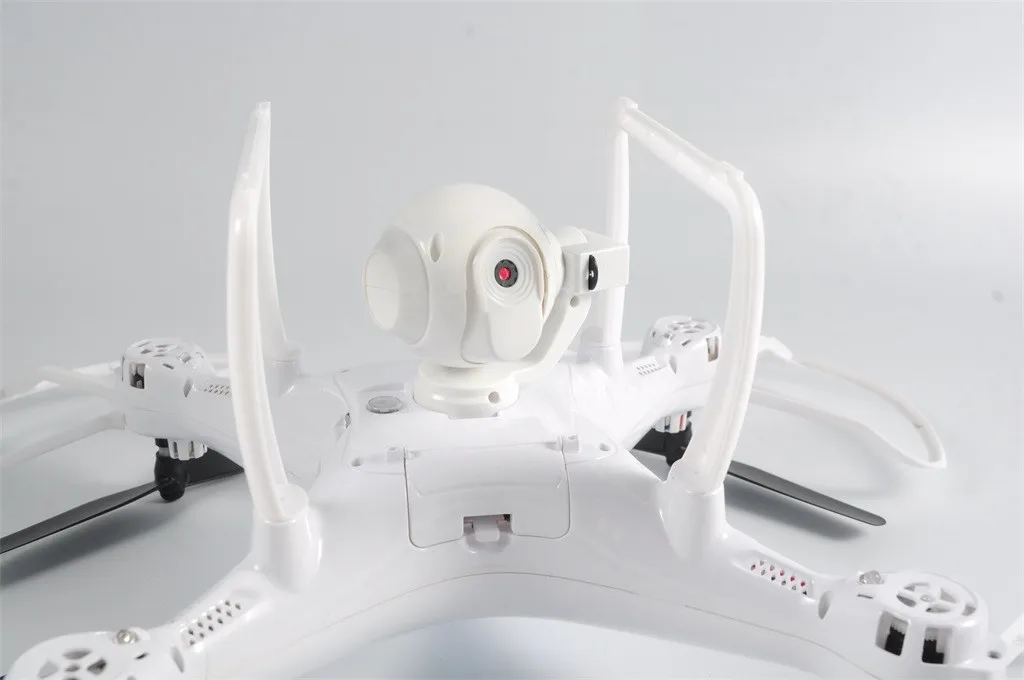 LH-X25SWF селфи 720 P Регулируемый Квадрокоптер с камерой FPV складной Дрон с дистанционным управлением с поддержкой Wi-Fi Камера Z410