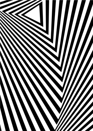 black-and-white-line-geometry-Abstract-Canvas-Art-Print-Painting-Poster-Wall-Pictures-for-Home-Decoration.jpg_640x640