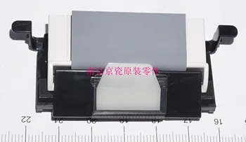 

New Original Kyocera 302S094050 HOLDER PAD ASSY for:ECOSYS M2135 M2635 M2735