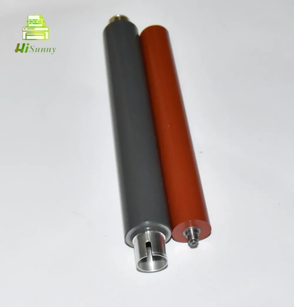 1 комплект 302LV93110 для Kyocera FS4100 FS4200 FS4300 M3550 M3560 P3045 P3050 3055 верхний термофьюзер и нижний