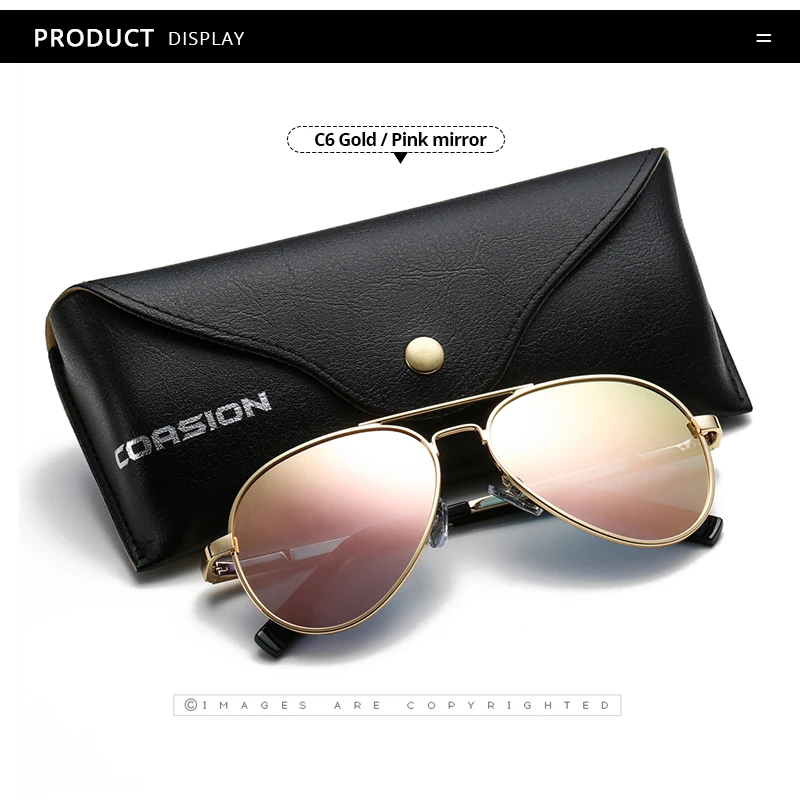 aviator sunglasses (17)