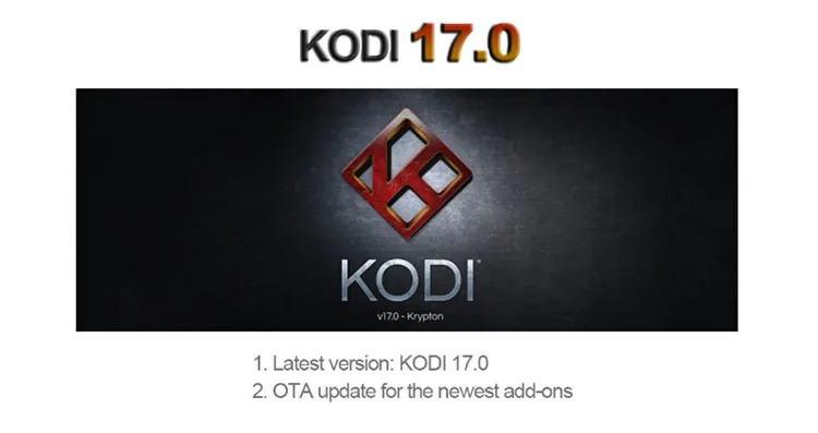 QQ20170216194142