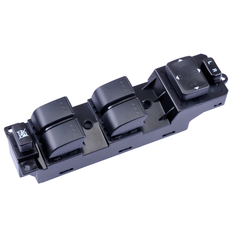 Aroham BJ3D-66-350/BJ2G-66-350 выключатель питания для Mazda 6 2003-2005, GV2S-66-350-G GV2S66350G для Mazda 6 2006