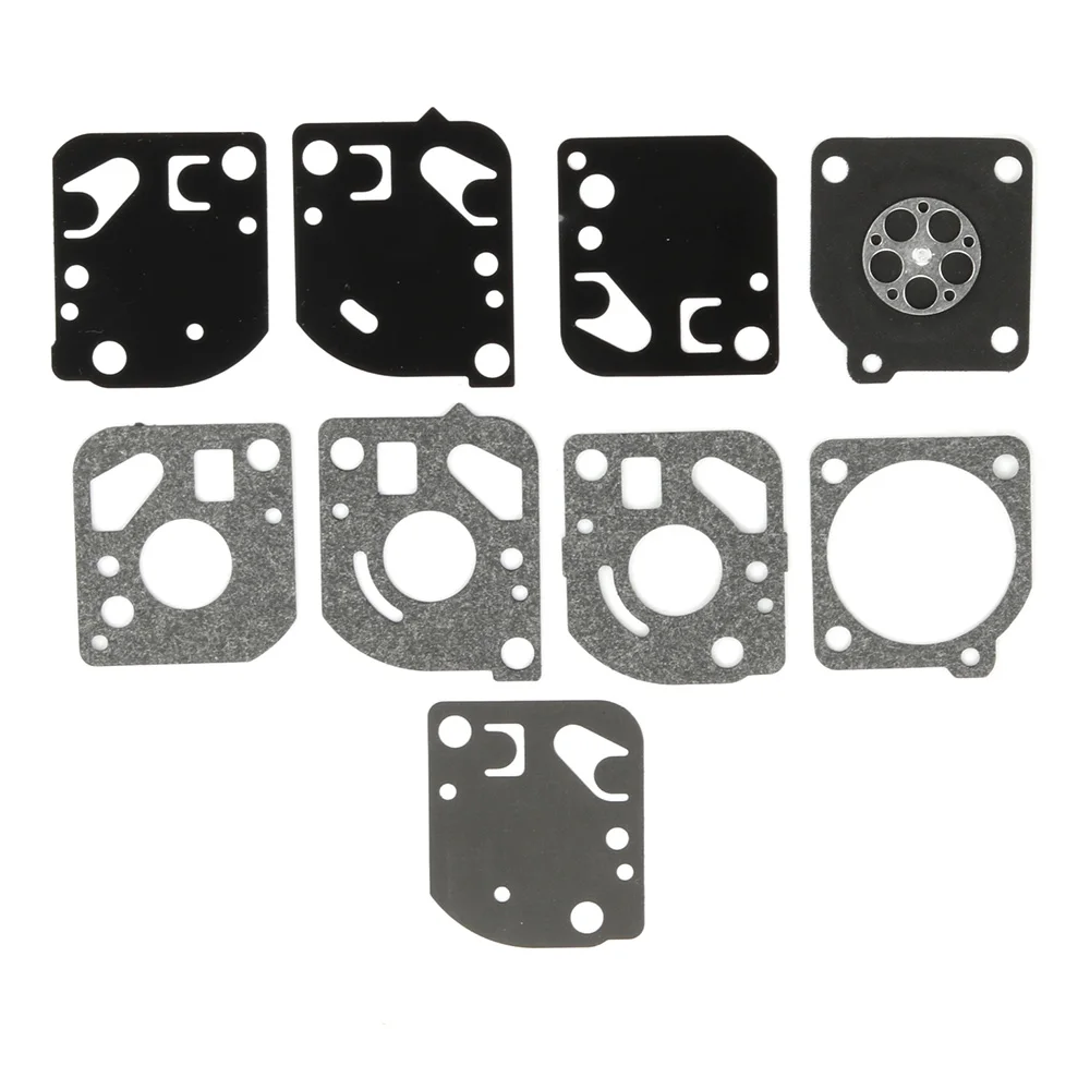Kit di Riparazione per carburatore sostituisce ZAMA RB-63 per Echo HC2100 2300 Mitsubishi TO-85 ZAMA C1U-D1AB C1U-K13 C1U-K18