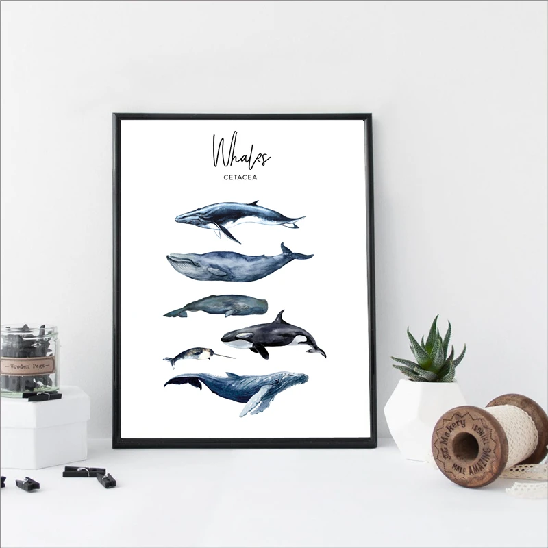 Kids room decor